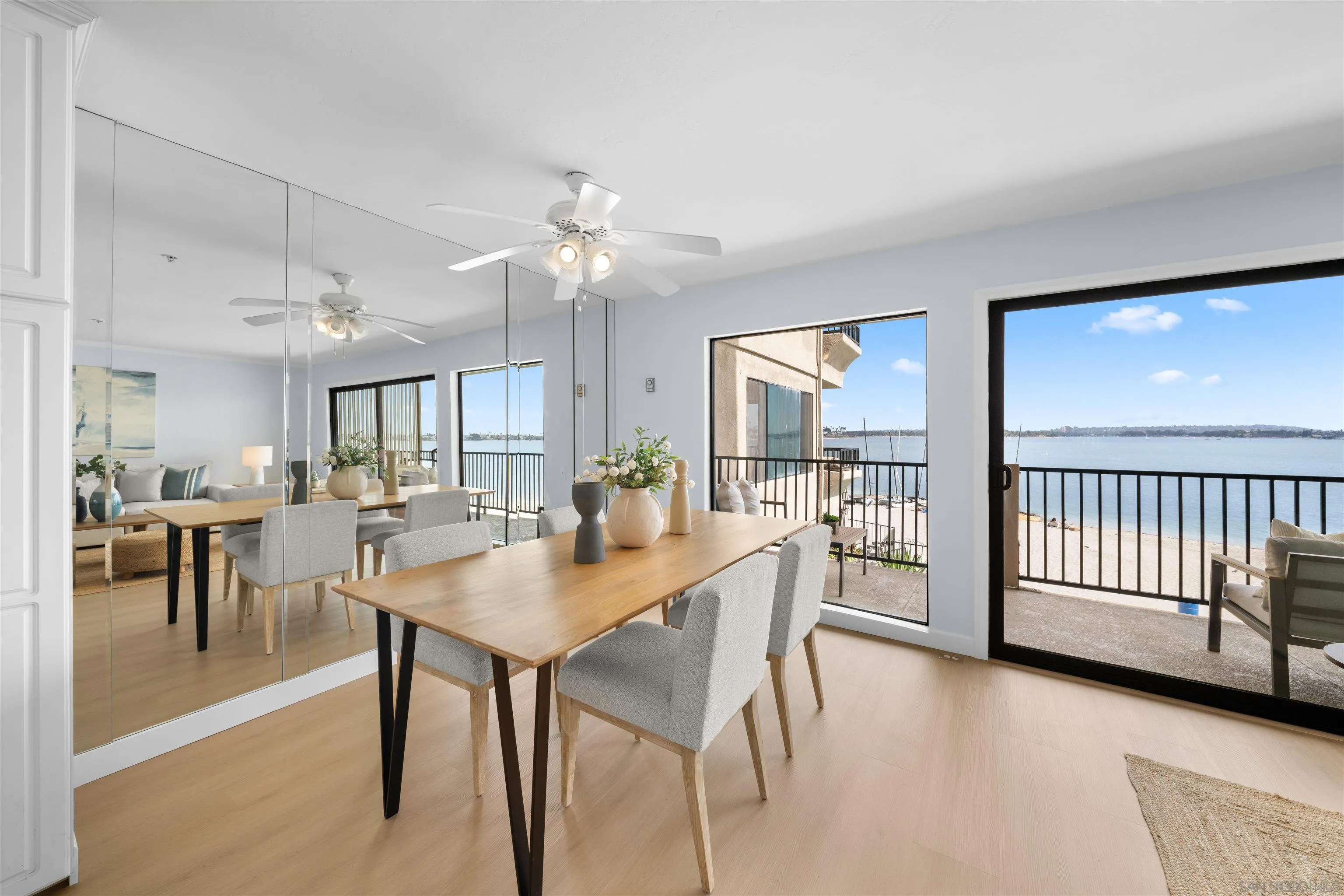 1235 Parker Pl Unit 2f