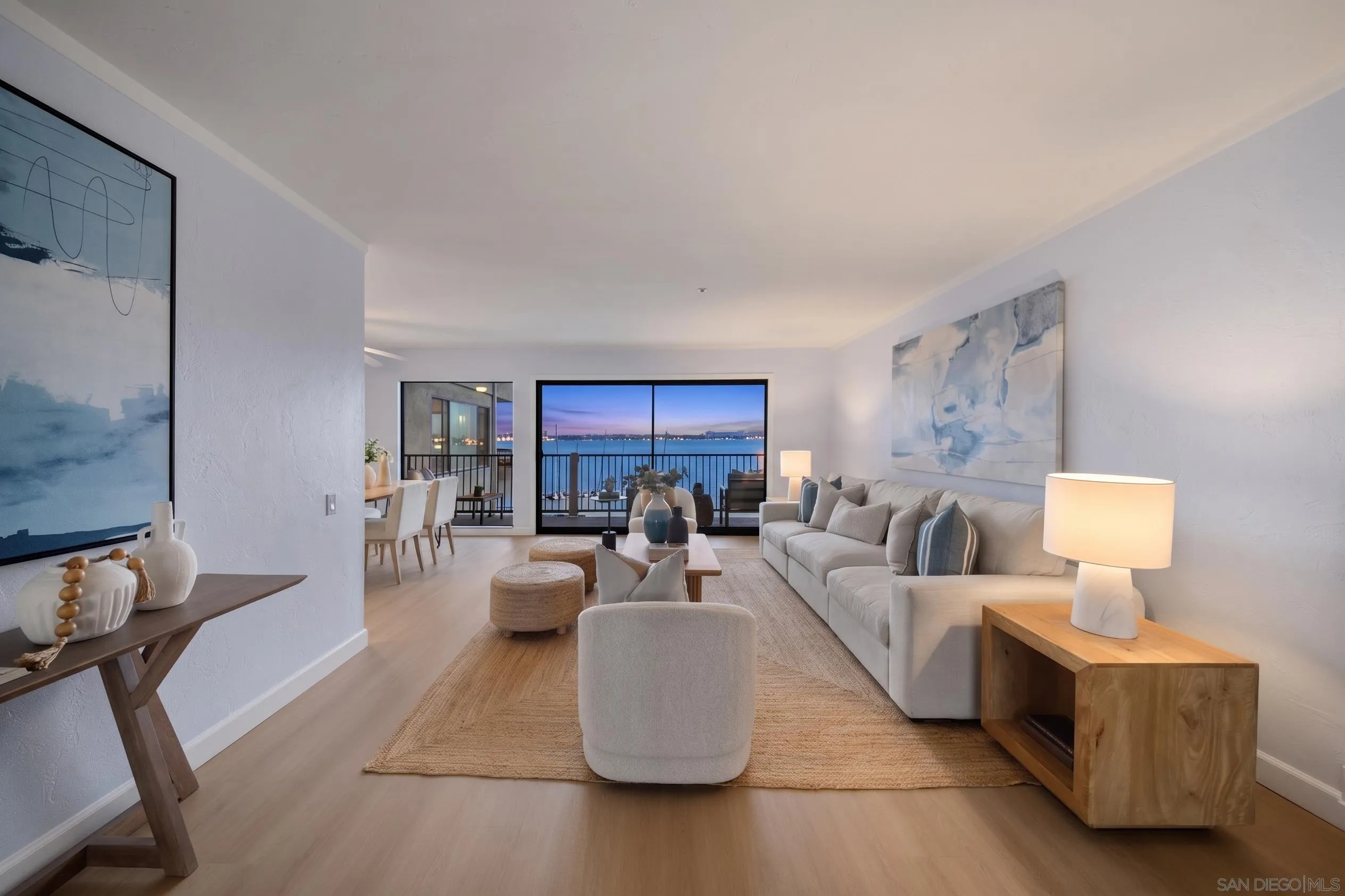 1235 Parker Pl Unit 2f