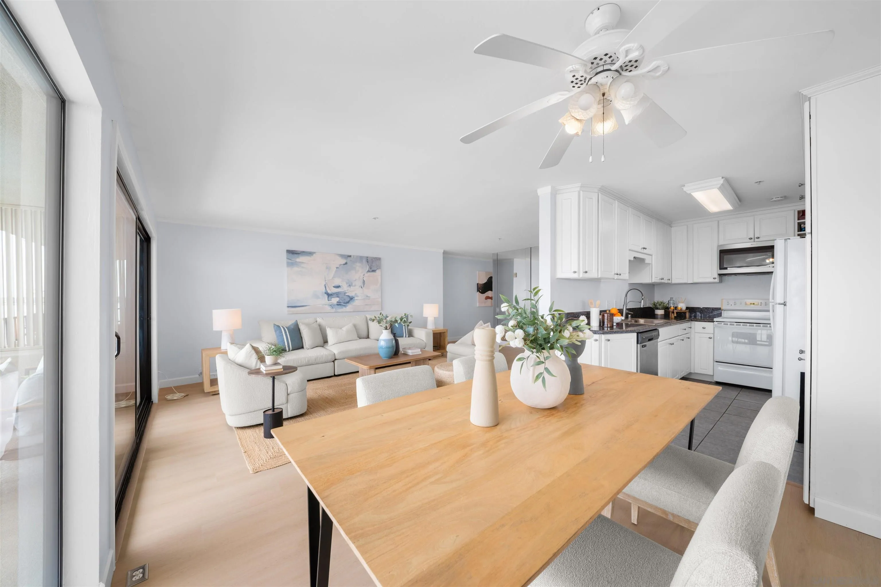 1235 Parker Pl Unit 2f