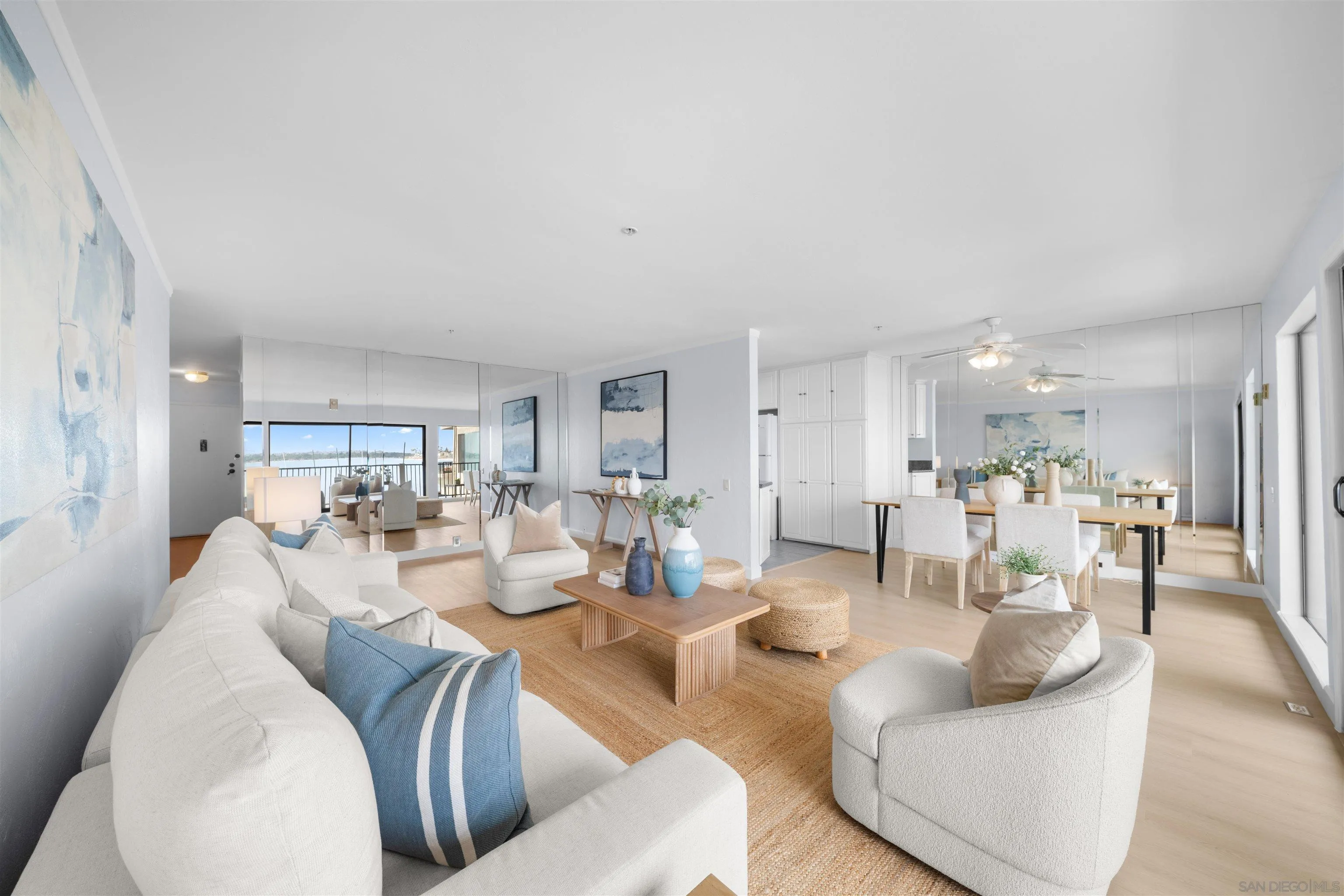 1235 Parker Pl Unit 2f