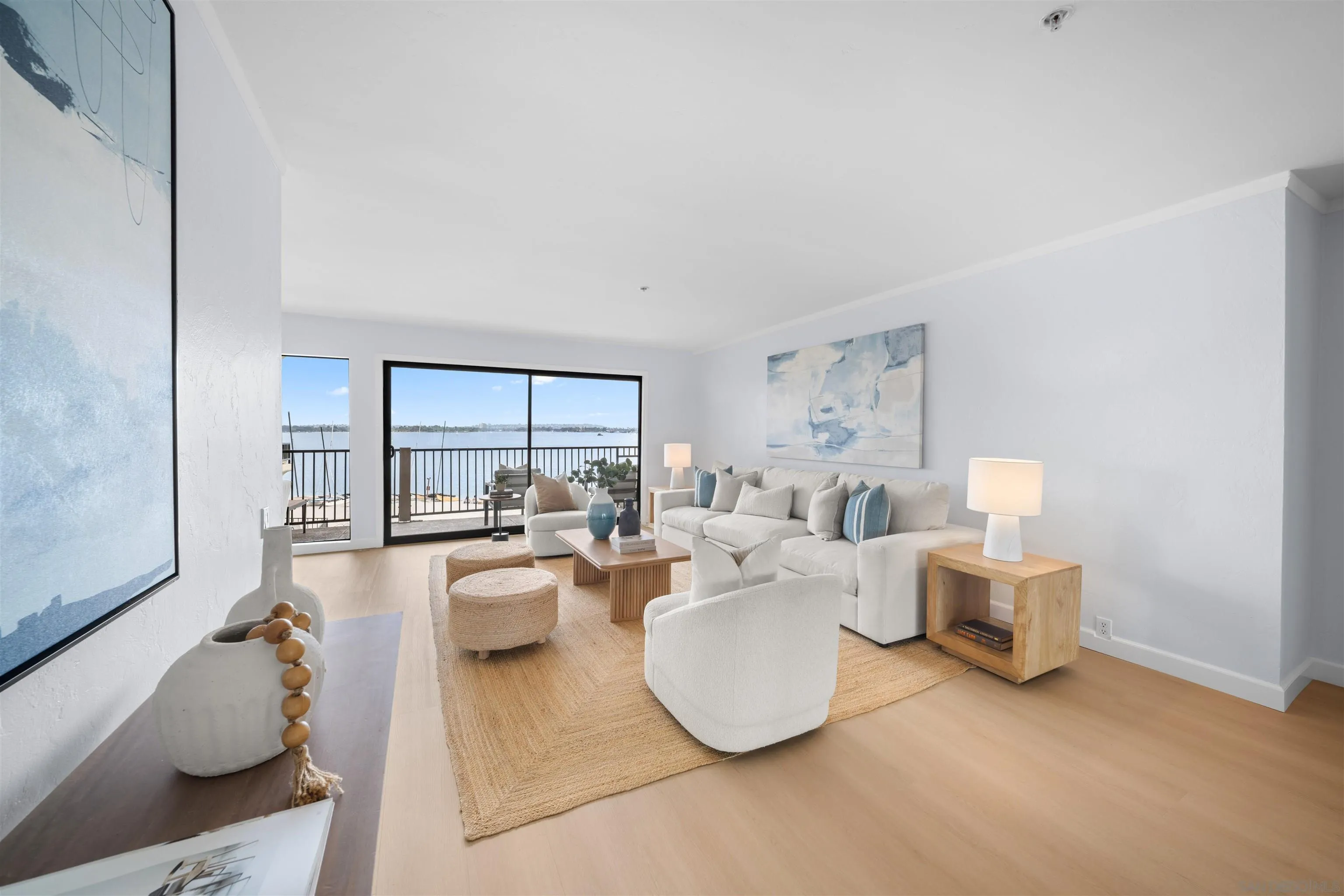 1235 Parker Pl Unit 2f