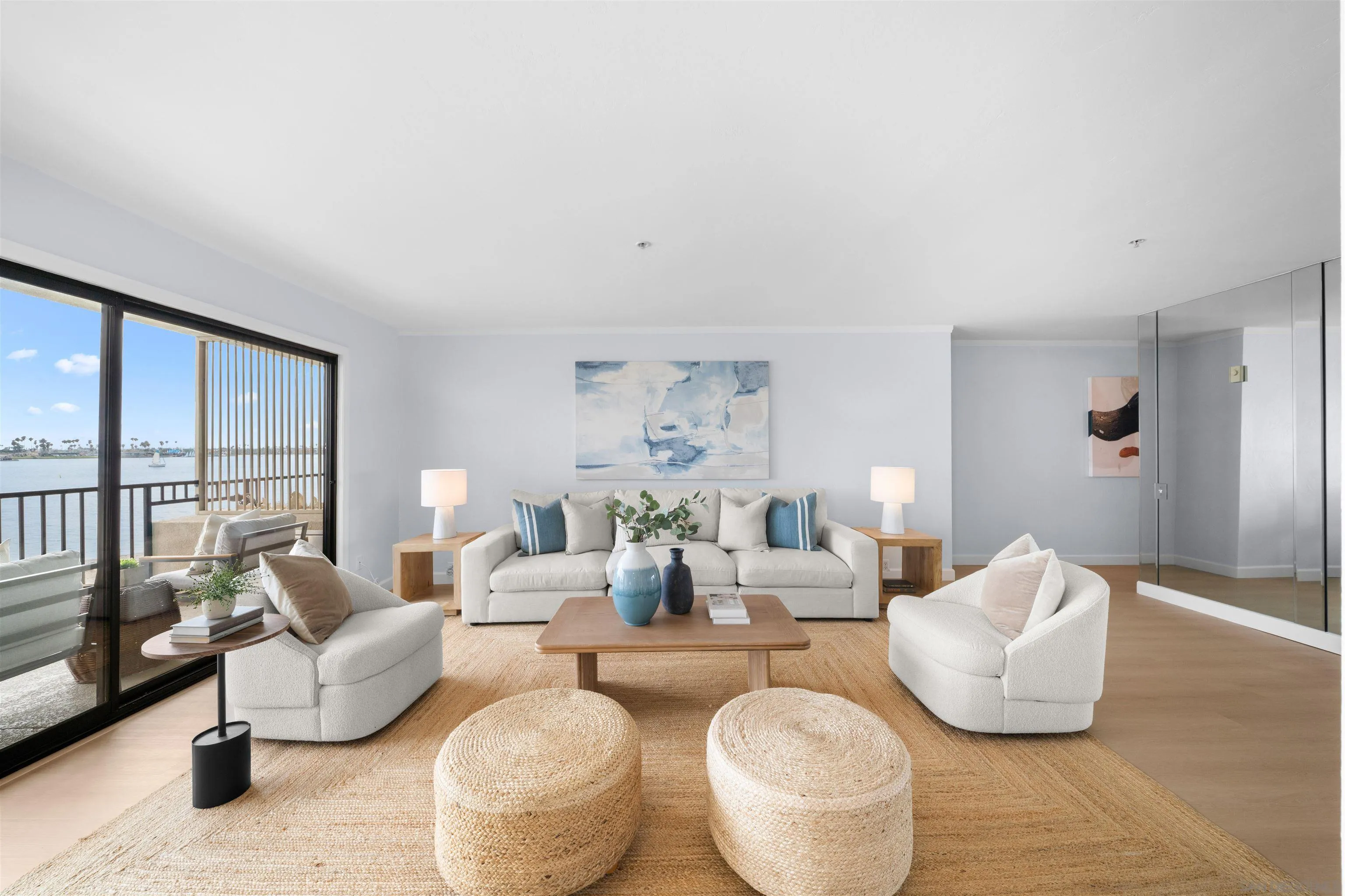 1235 Parker Pl Unit 2f