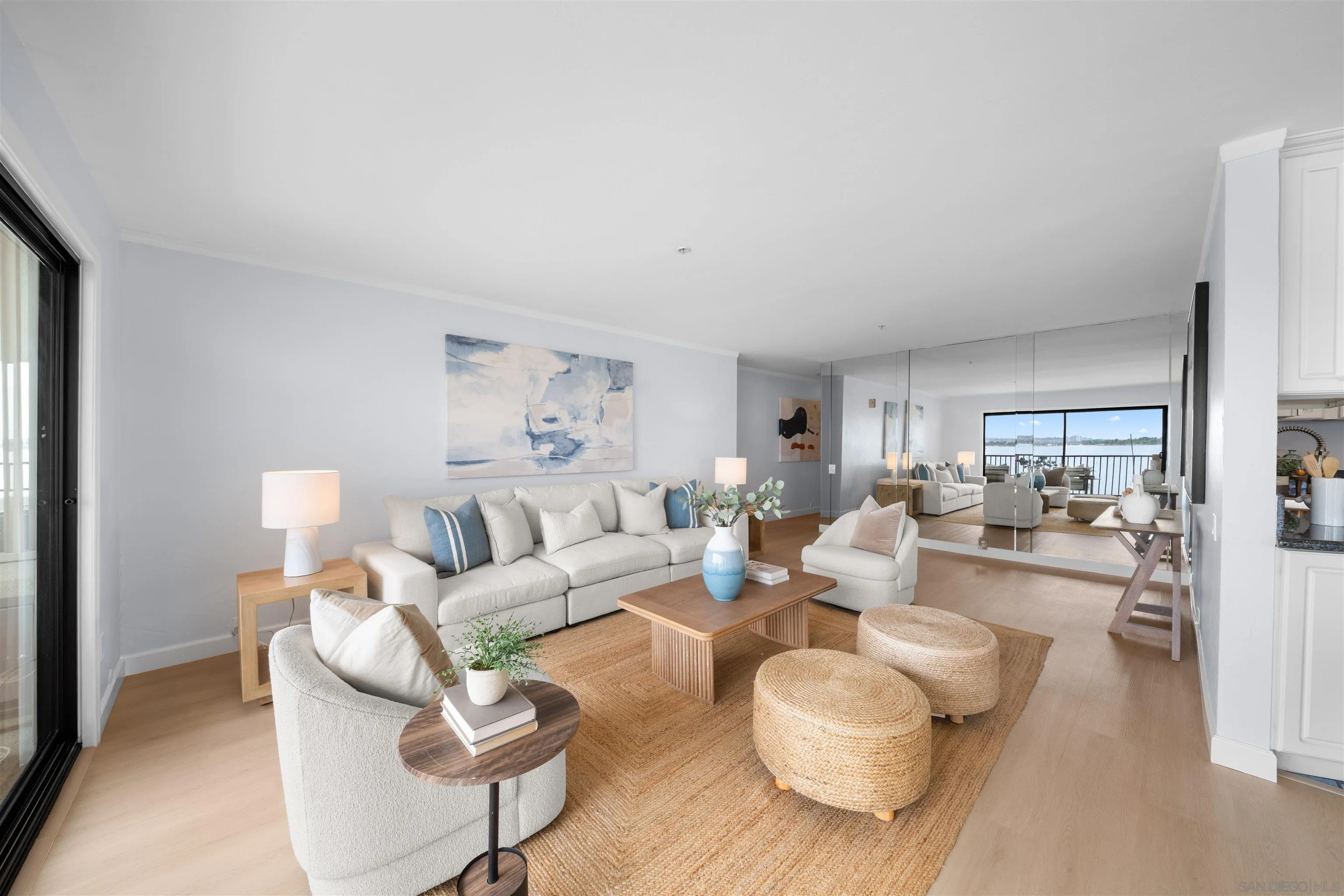 1235 Parker Pl Unit 2f