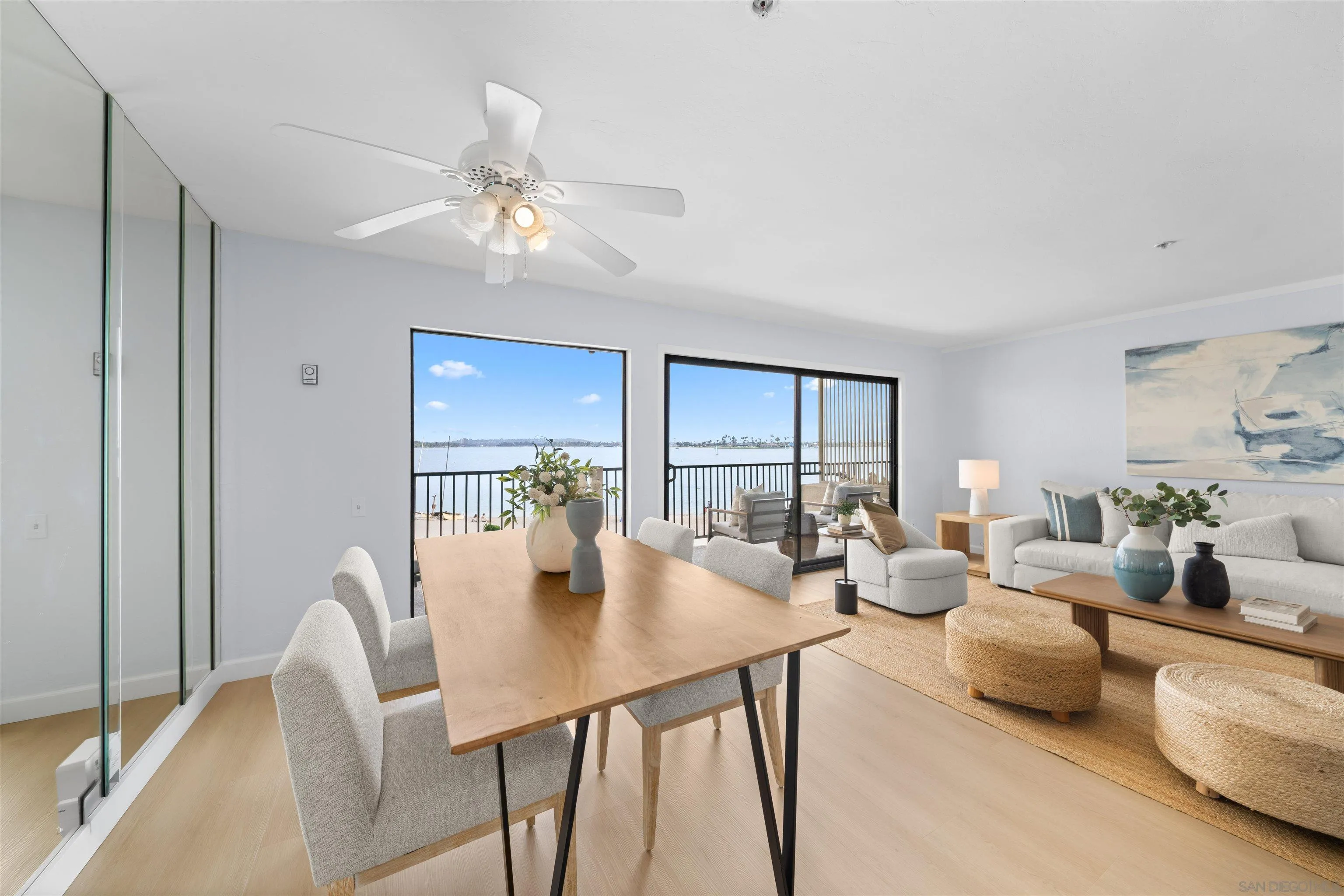 1235 Parker Pl Unit 2f