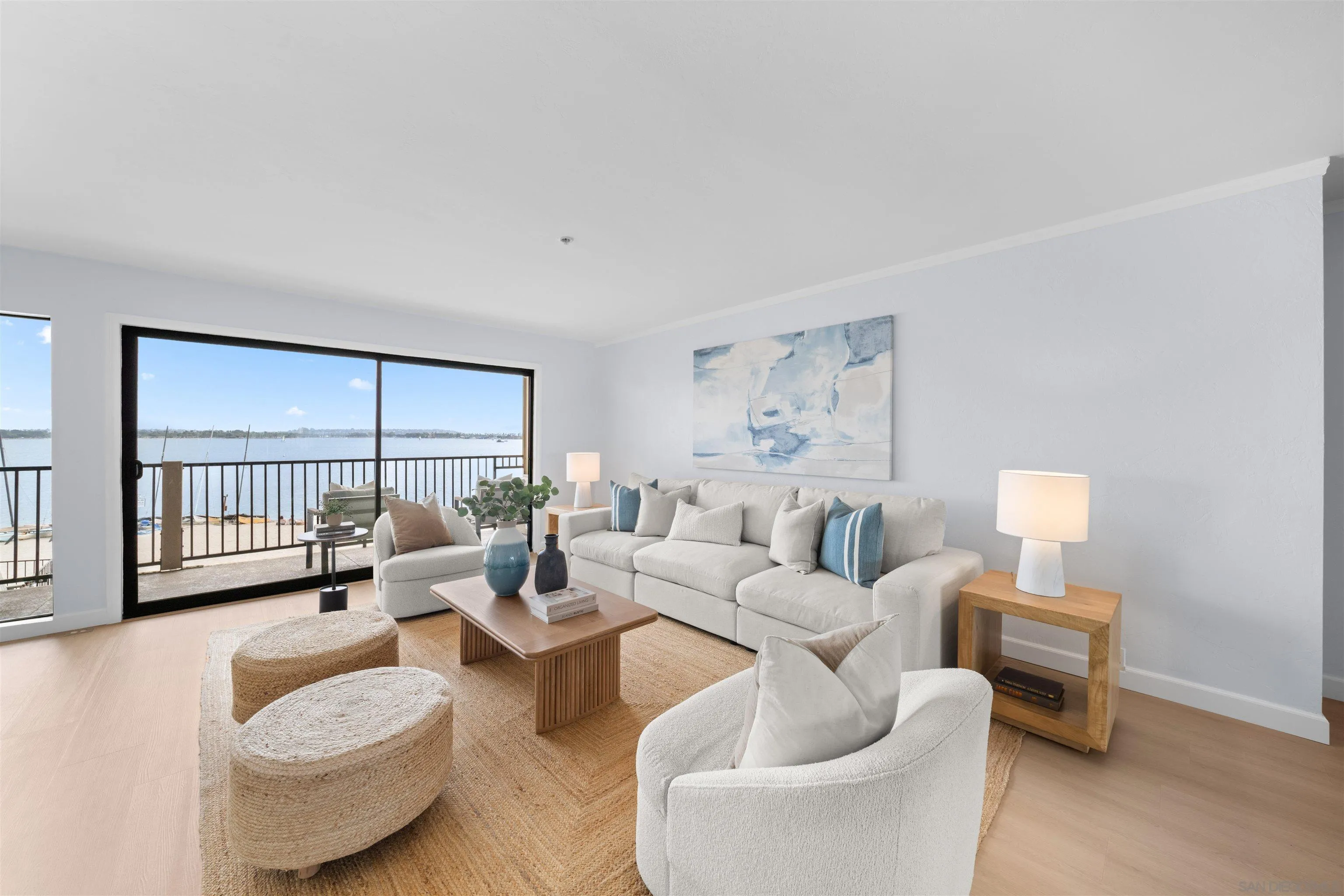 1235 Parker Pl Unit 2f