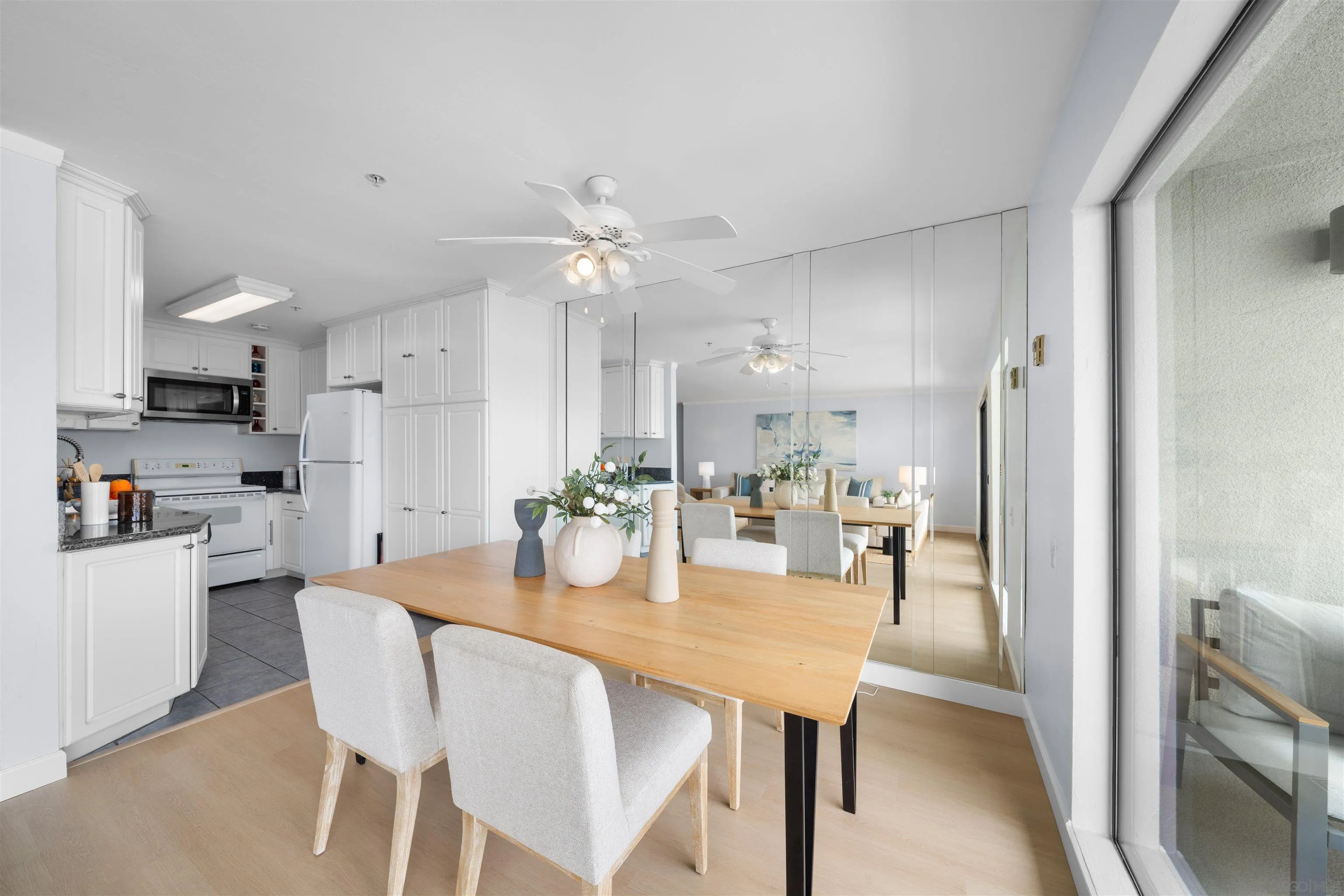 1235 Parker Pl Unit 2f