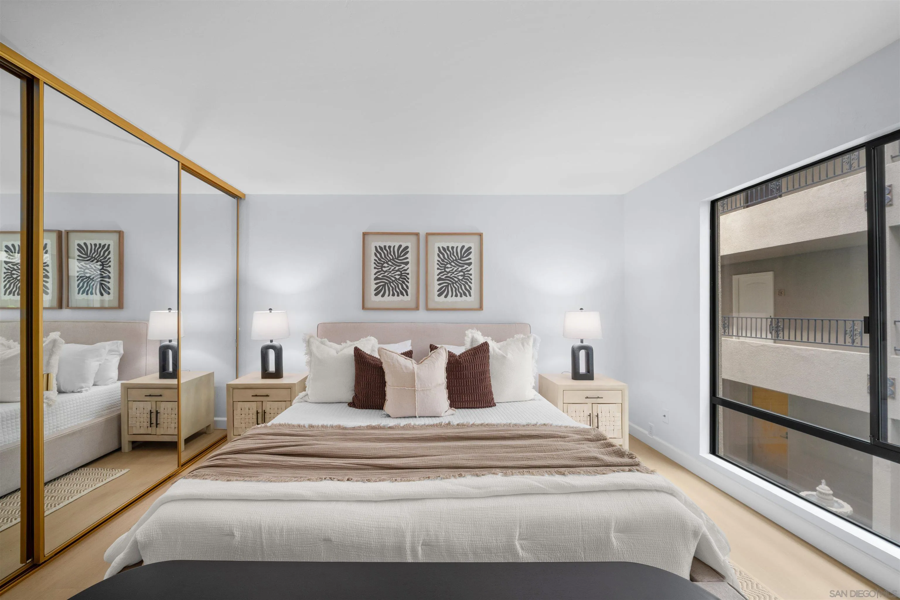 1235 Parker Pl Unit 2f