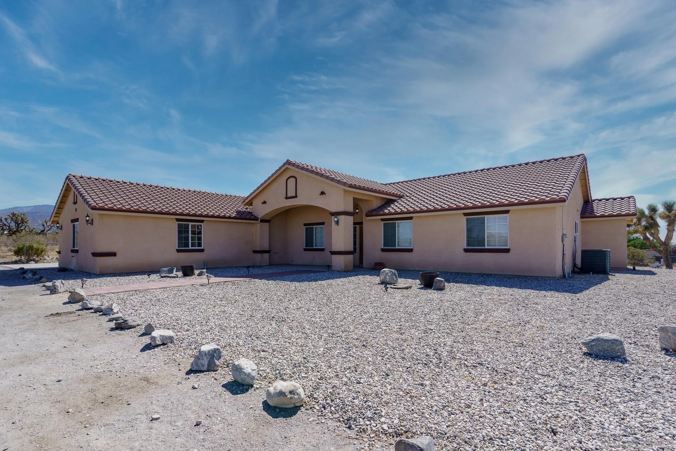 11926 Golden View Road