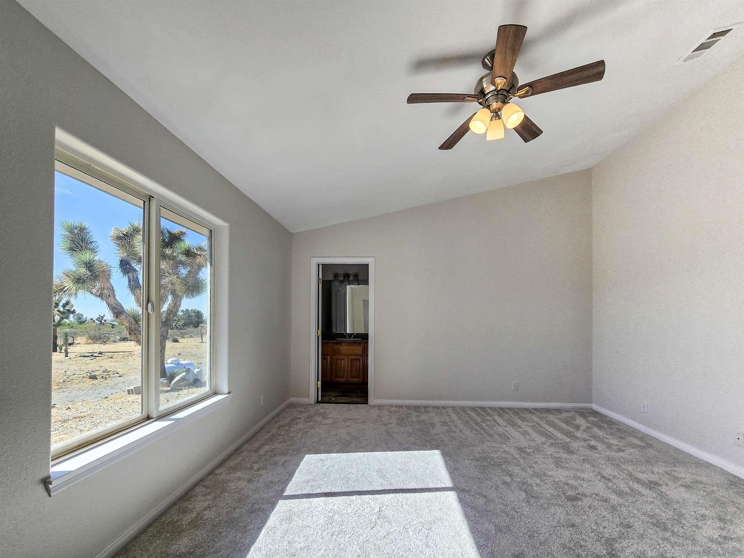 11926 Golden View Road