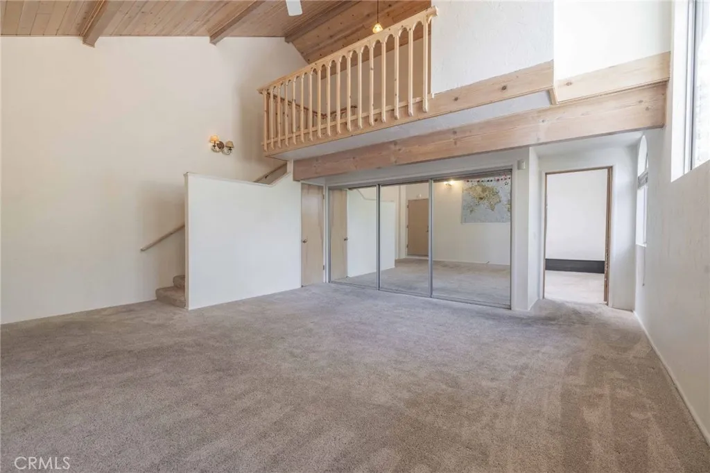 1112 Cedar Mountain Road