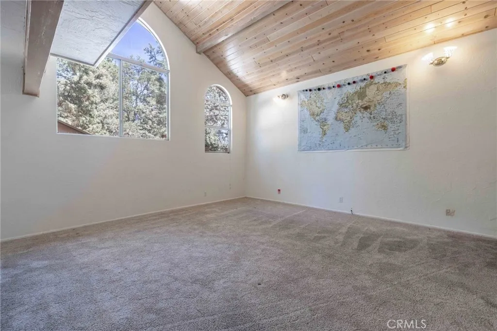 1112 Cedar Mountain Road