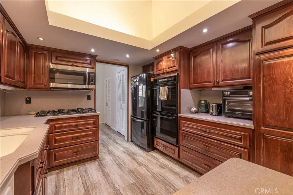 1112 Cedar Mountain Road