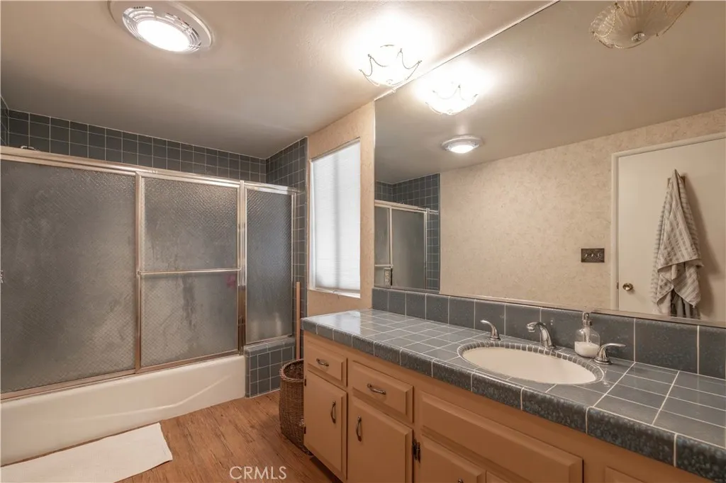 1112 Cedar Mountain Road