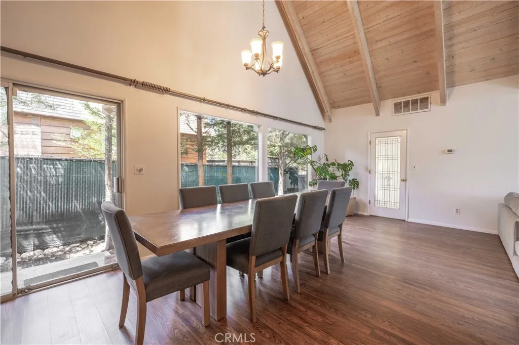 1112 Cedar Mountain Road