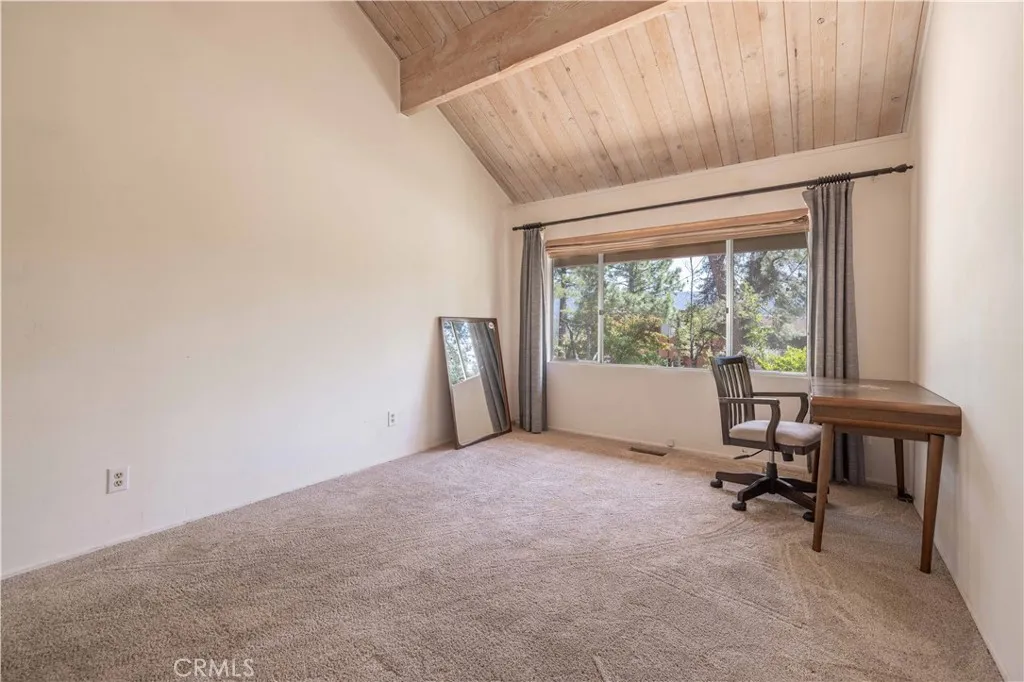 1112 Cedar Mountain Road