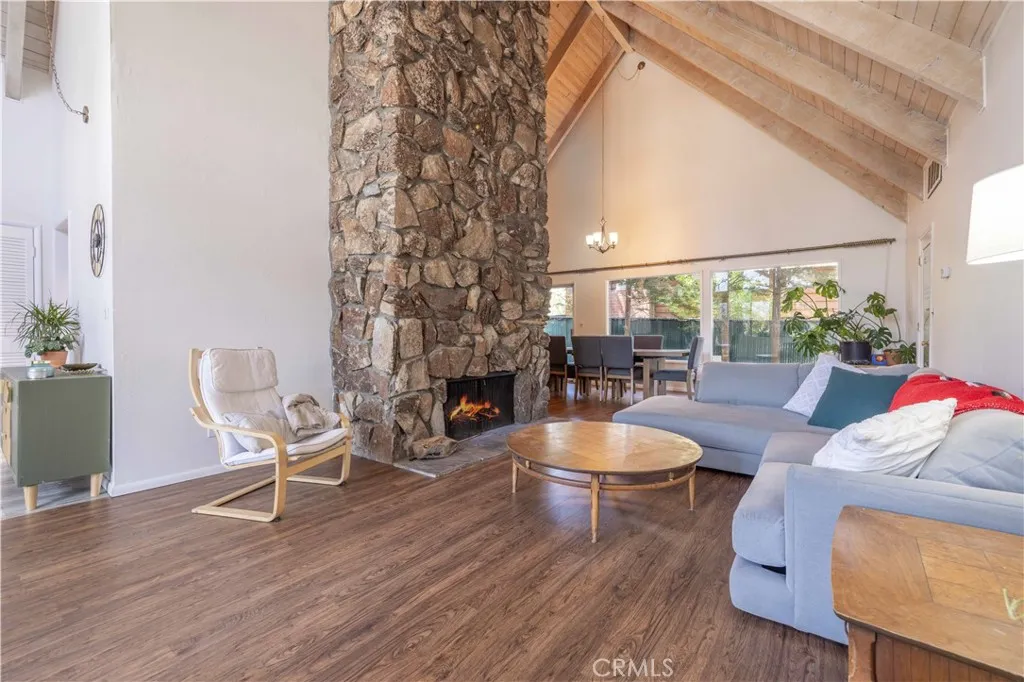 1112 Cedar Mountain Road