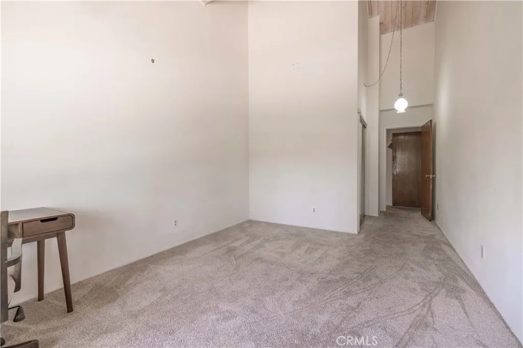 1112 Cedar Mountain Road