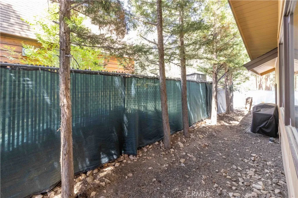 1112 Cedar Mountain Road