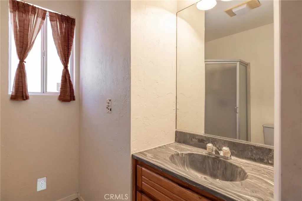 1112 Cedar Mountain Road