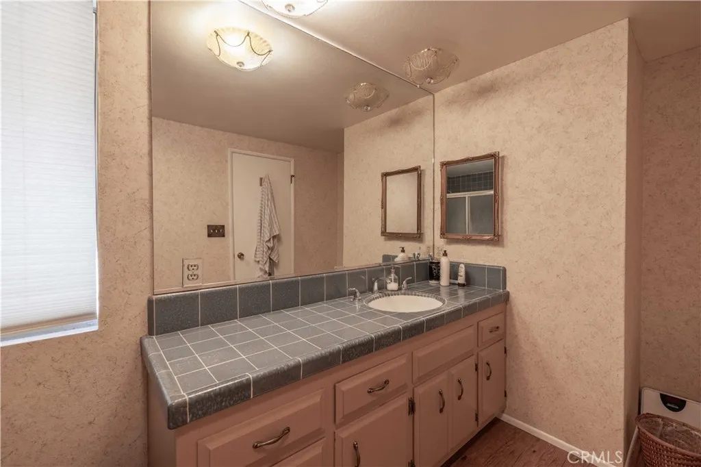 1112 Cedar Mountain Road