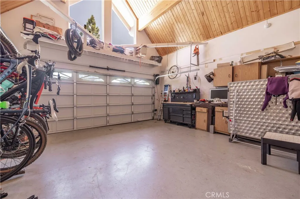 1112 Cedar Mountain Road