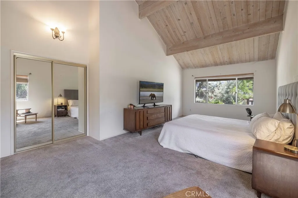 1112 Cedar Mountain Road