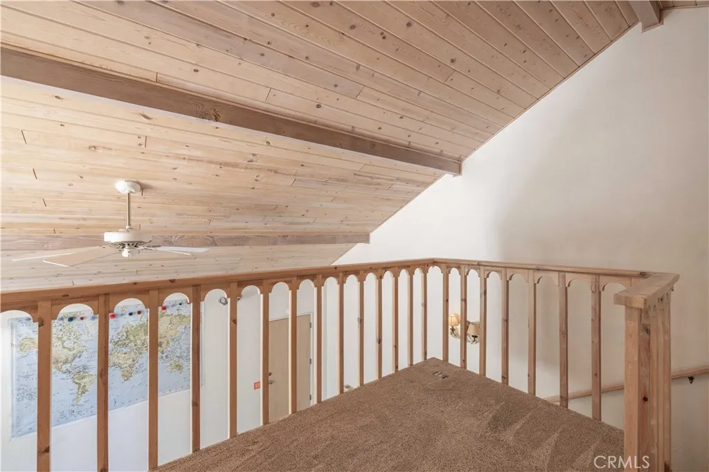 1112 Cedar Mountain Road