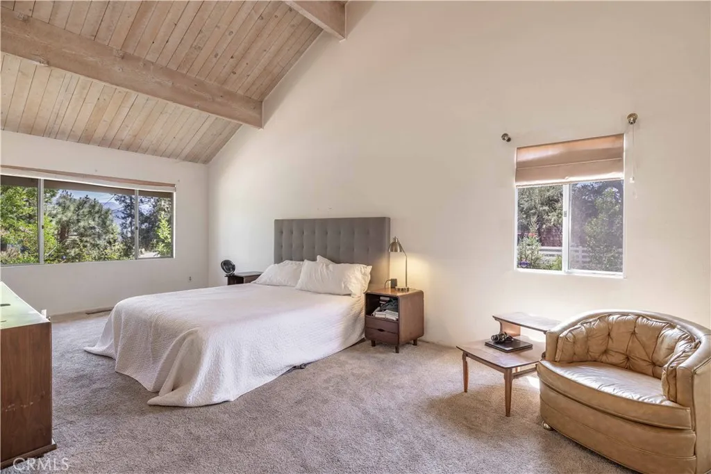 1112 Cedar Mountain Road