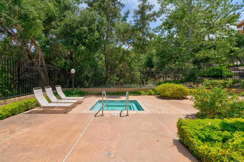 4144 Arboles