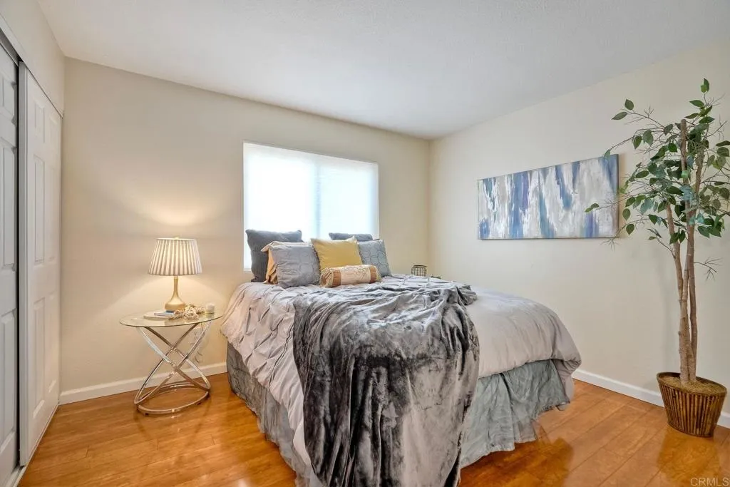 1811 E Grand Avenue Unit 107