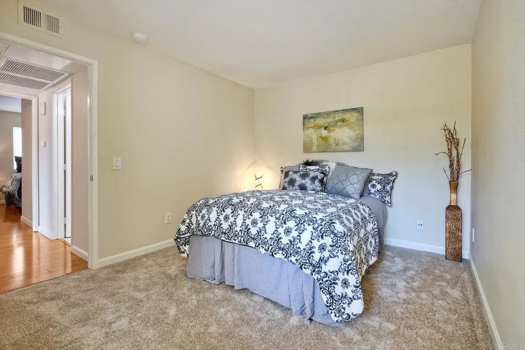 1811 E Grand Avenue Unit 107
