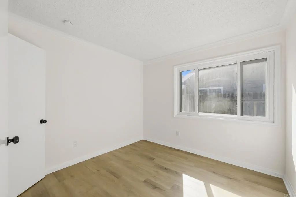 5848 Chateau Drive