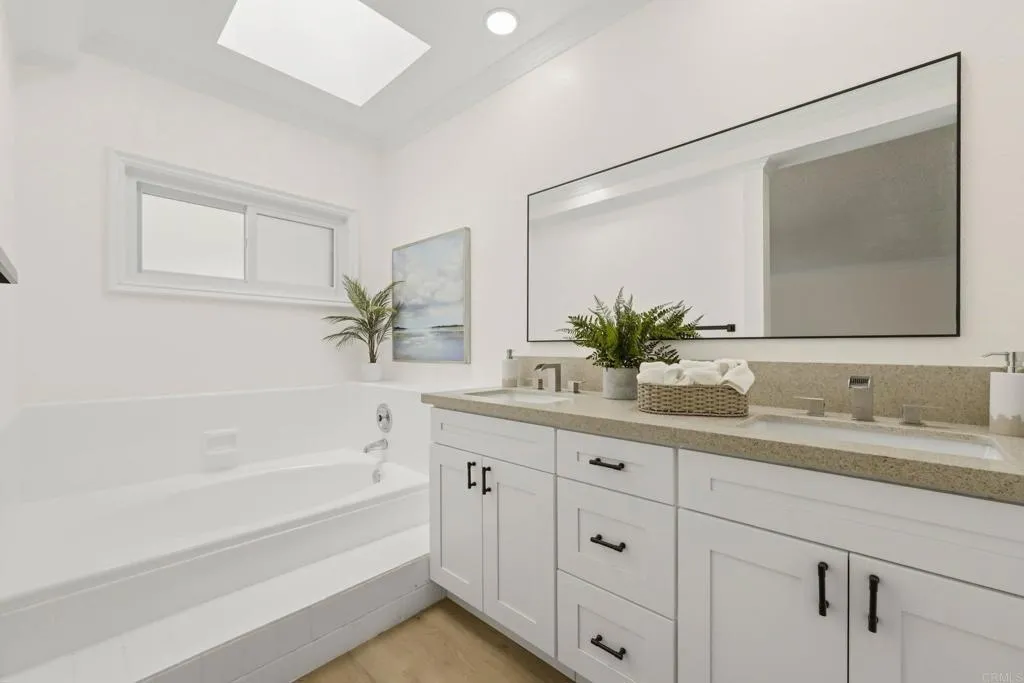 5848 Chateau Drive