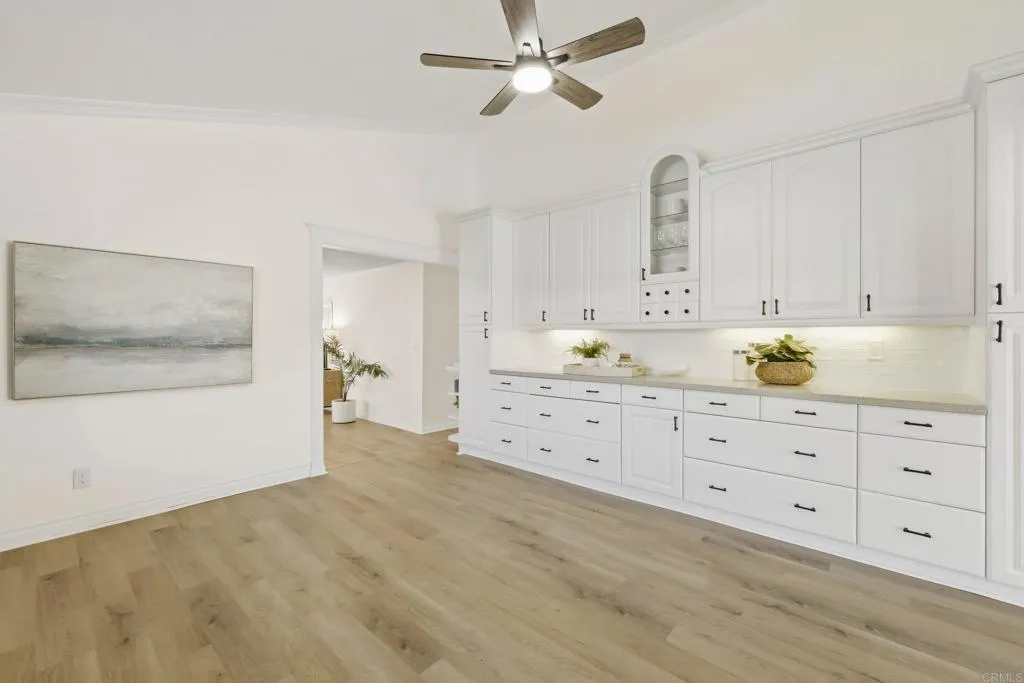 5848 Chateau Drive