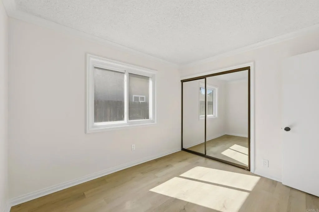 5848 Chateau Drive