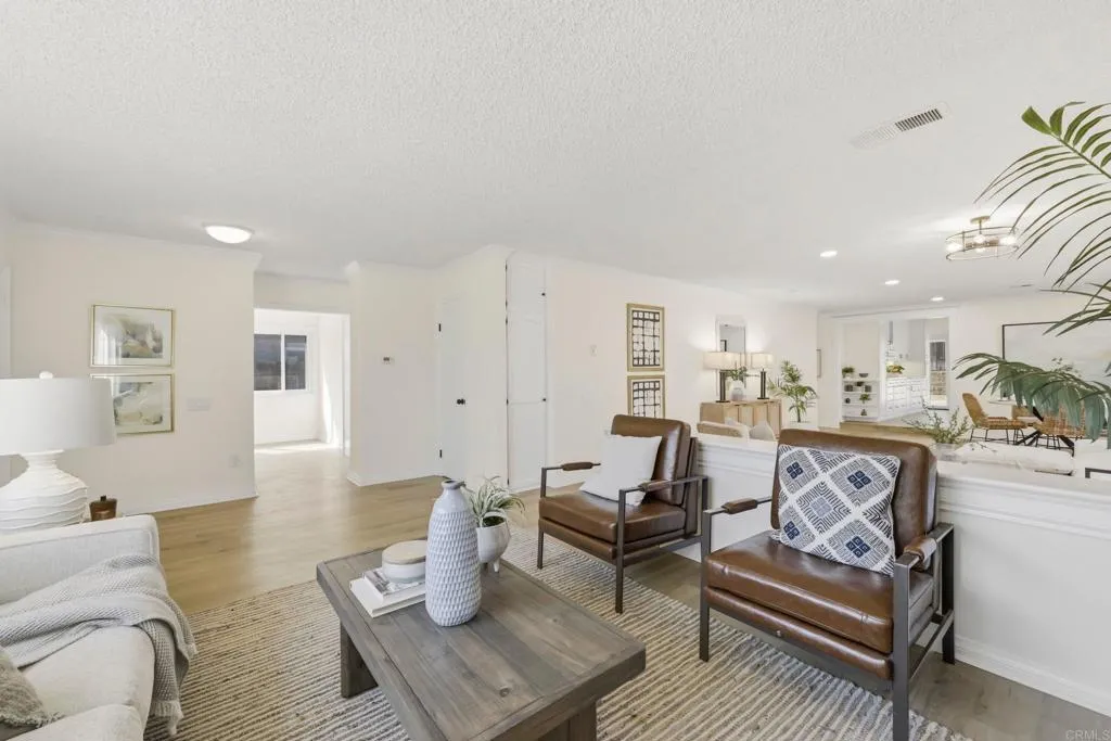5848 Chateau Drive