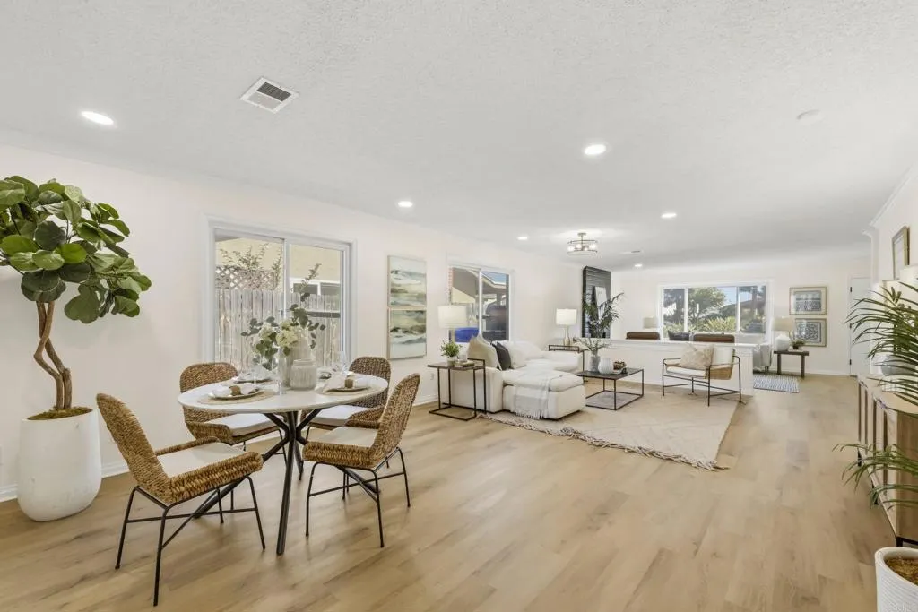 5848 Chateau Drive
