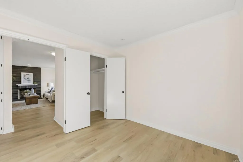 5848 Chateau Drive