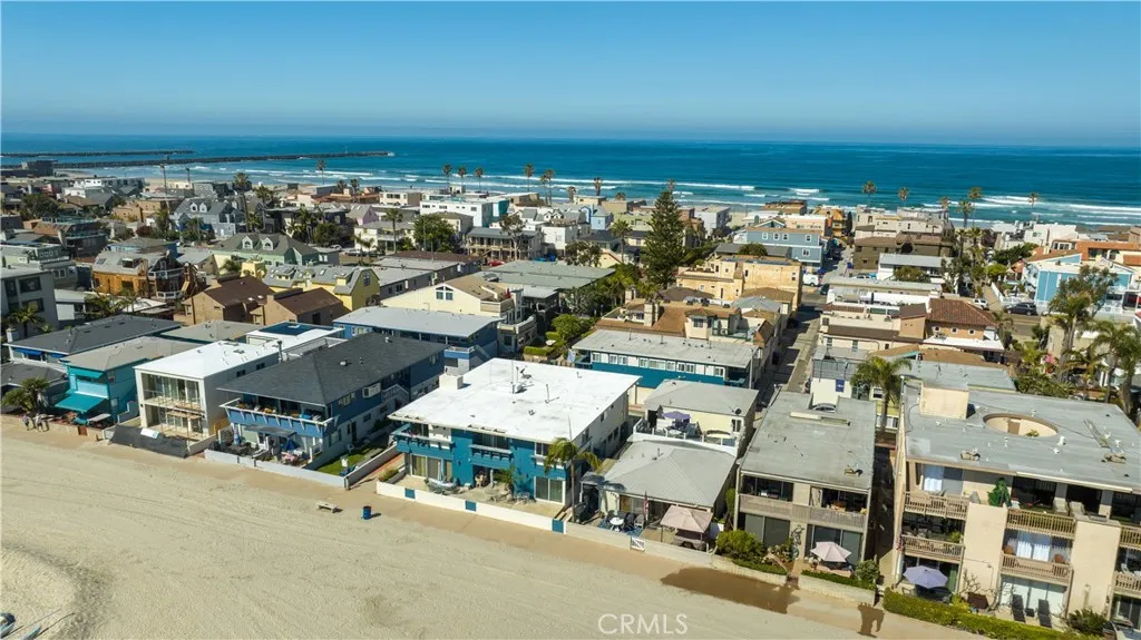 828 Coronado Court