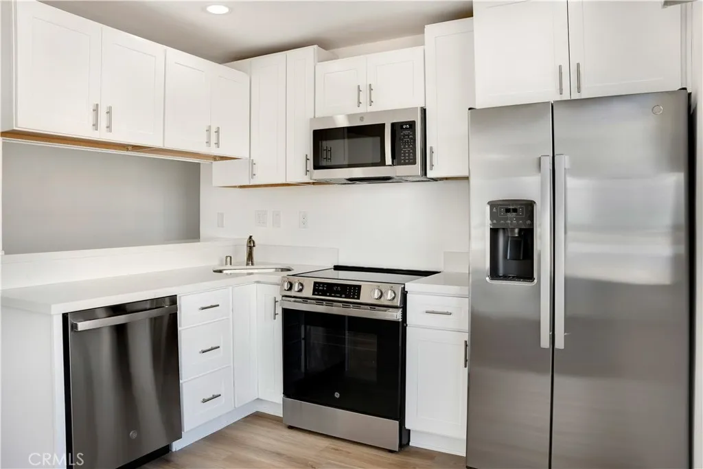 828 Coronado Court