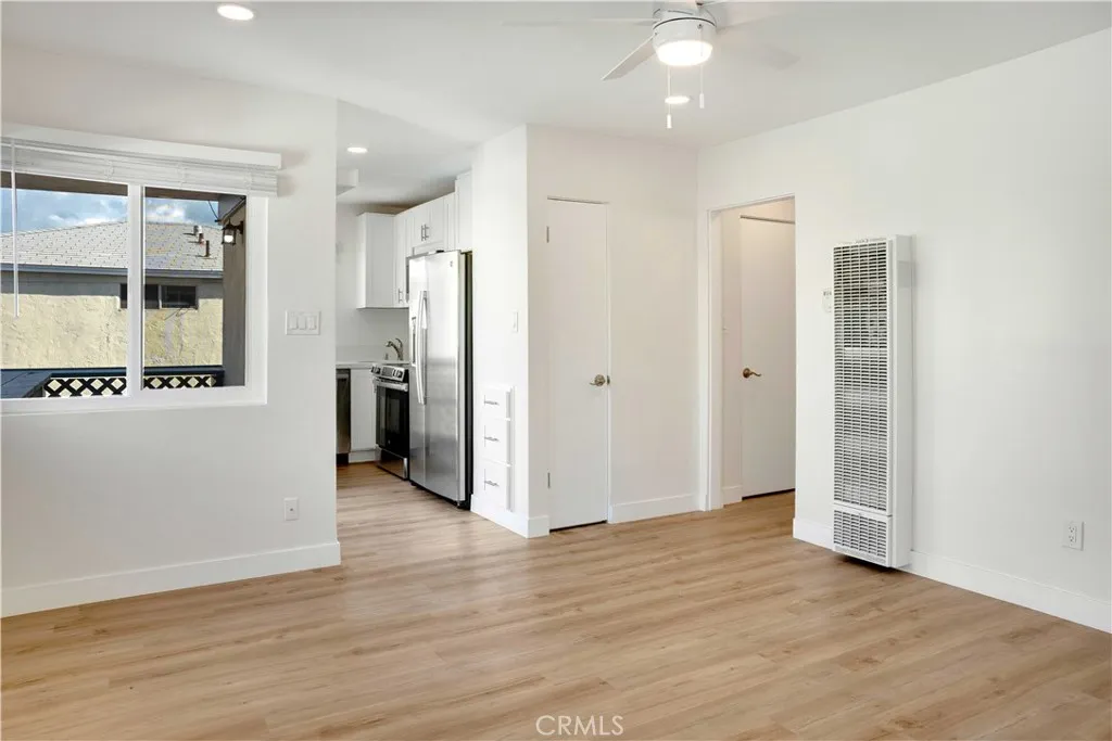 828 Coronado Court