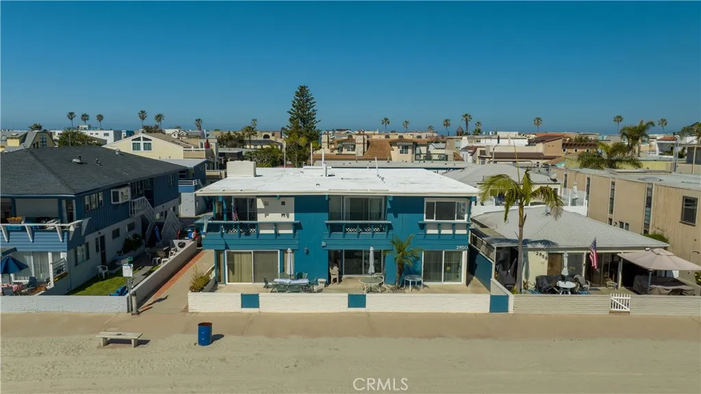 828 Coronado Court