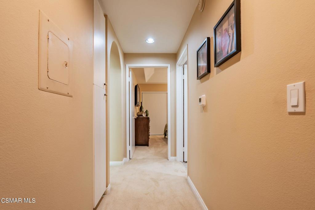 17809 Halsted Street 215