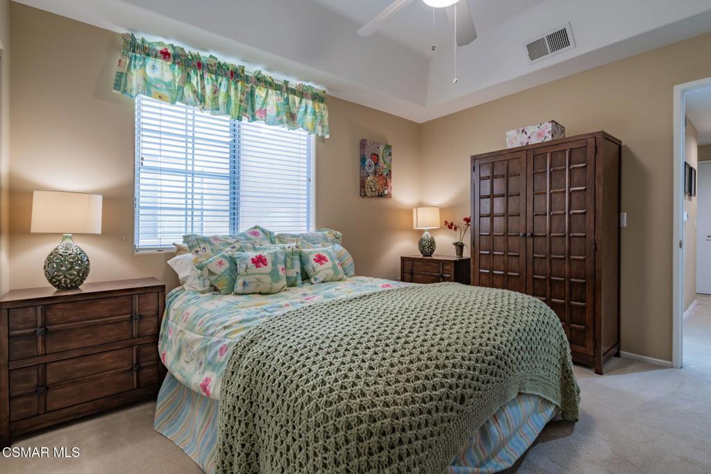 17809 Halsted Street 215