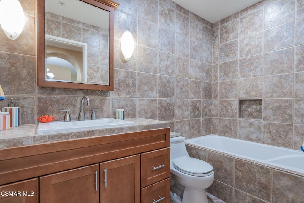 17809 Halsted Street 215