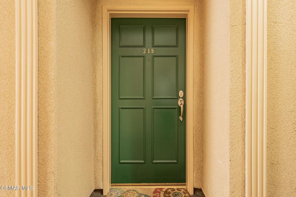 17809 Halsted Street 215