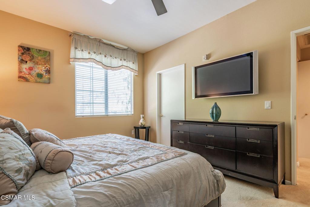 17809 Halsted Street 215