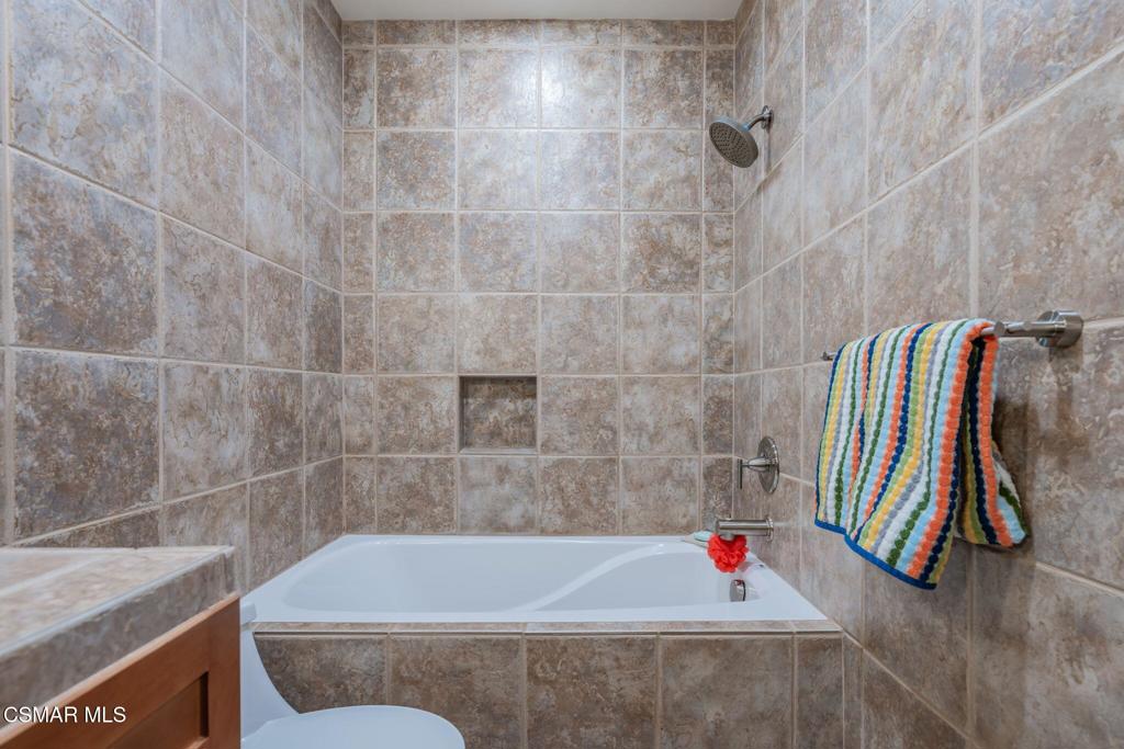 17809 Halsted Street 215