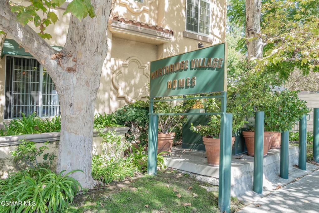 17809 Halsted Street 215