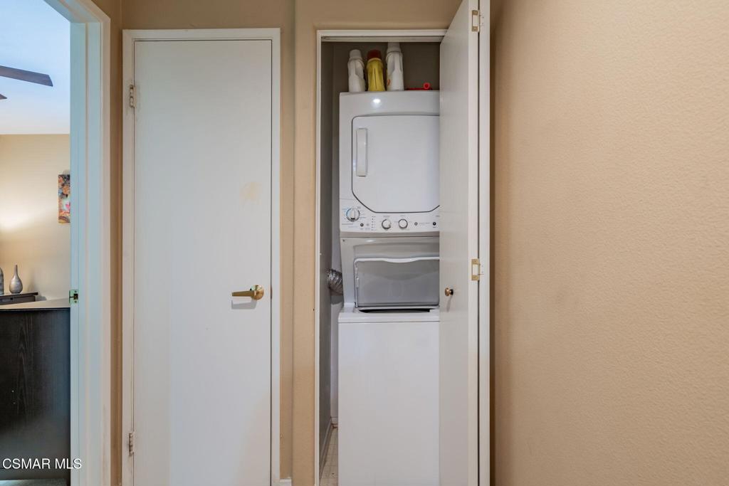 17809 Halsted Street 215